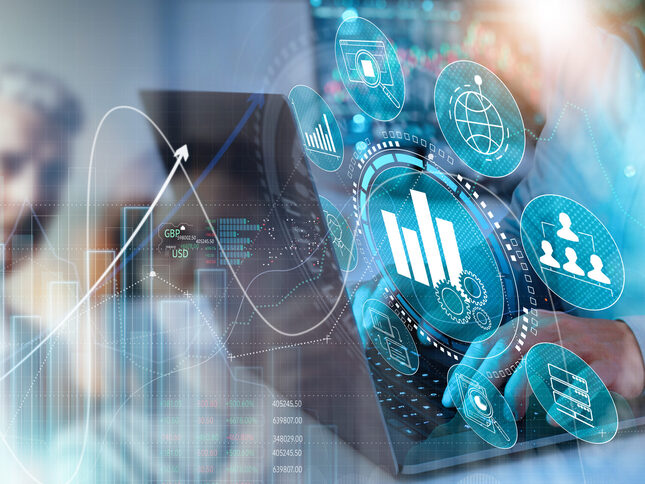 VP_finance_meeting-1456385520