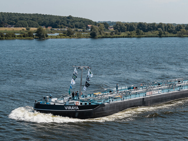 Viraya-19